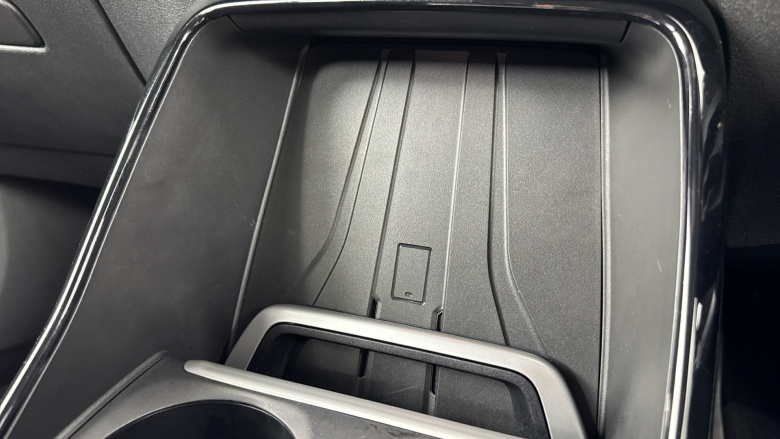 BMW 2 Series 225e xDrive M Sport 5dr DCT Hatchback